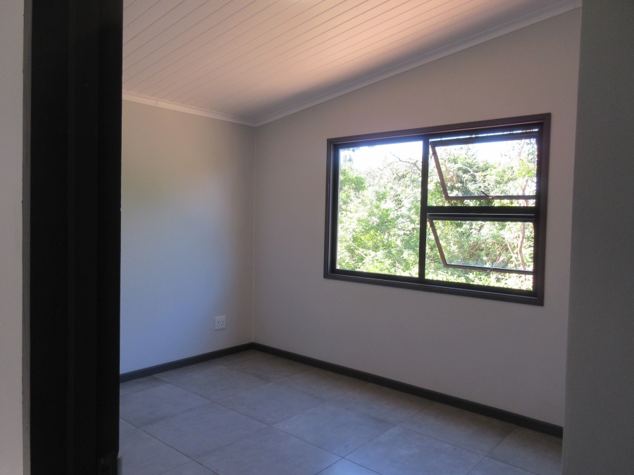 2 Bedroom Property for Sale in Bathurst Eastern Cape